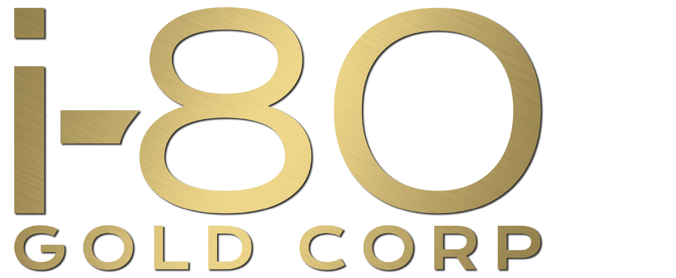 i-80 Gold Corp.