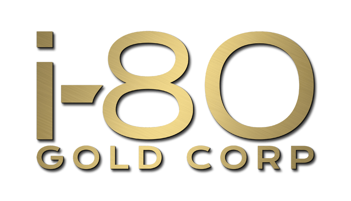 80 Золотая. Logo 80 Gold. 80 Лет золото. 700 +80 Gold.