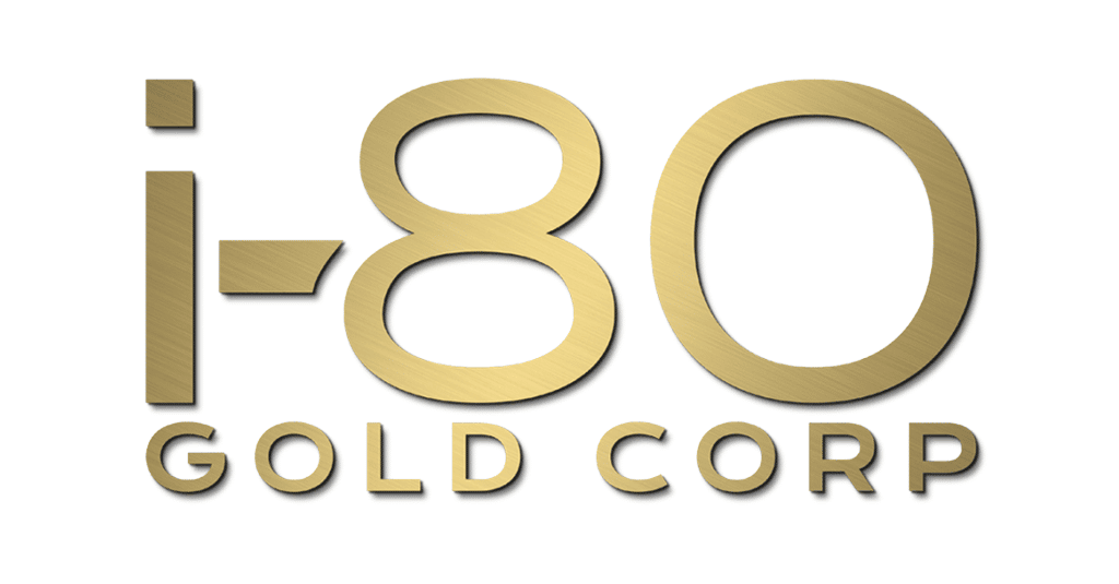 i Shelter【OOG】【KHI】Gold Logo i-80 Gold Provides Details for Third Quarter 2025 Results Release